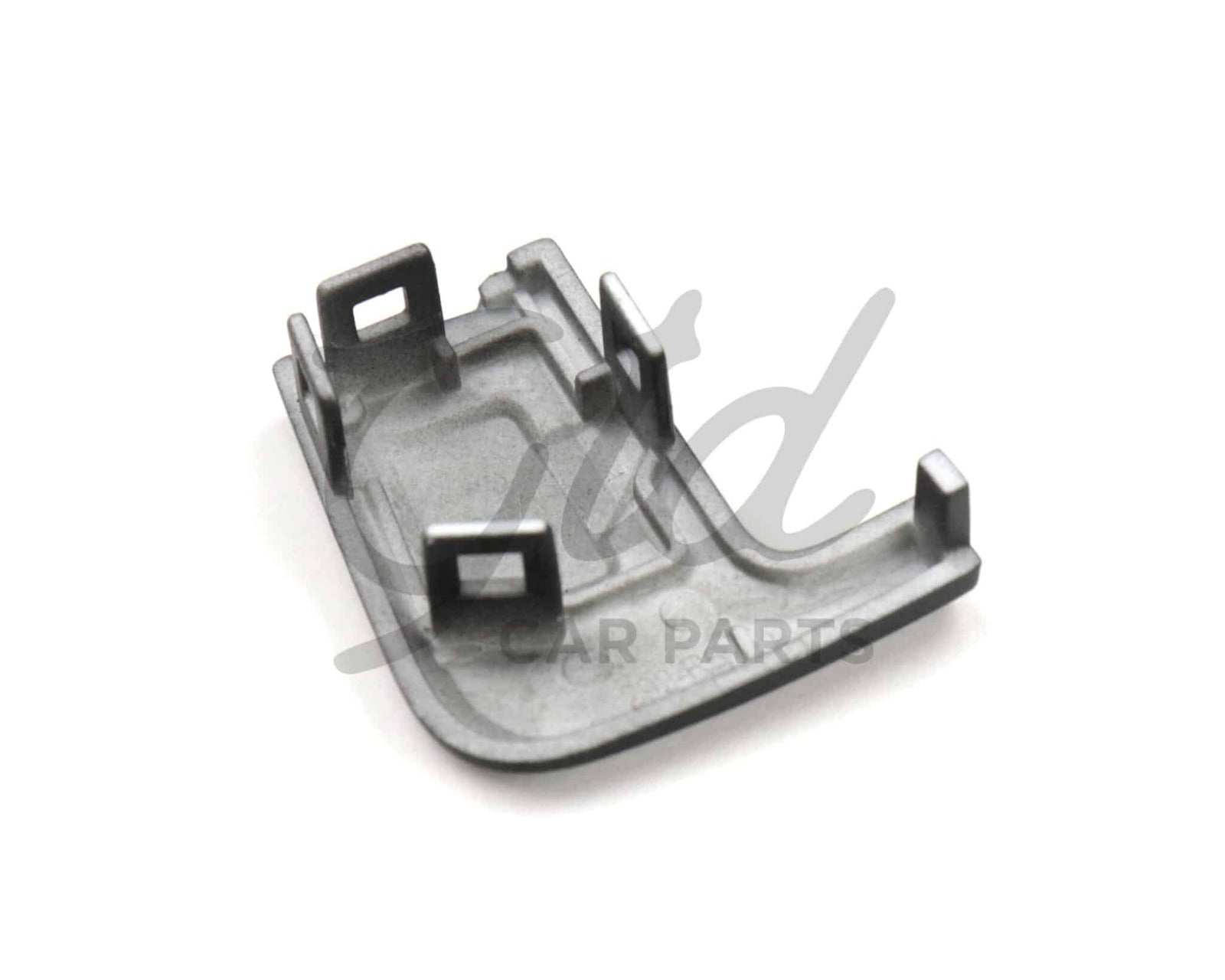 Botões Volante Mercedes-Benz Classe A B CLA CLS GLA SL VITO 2015-2019 - Image 6