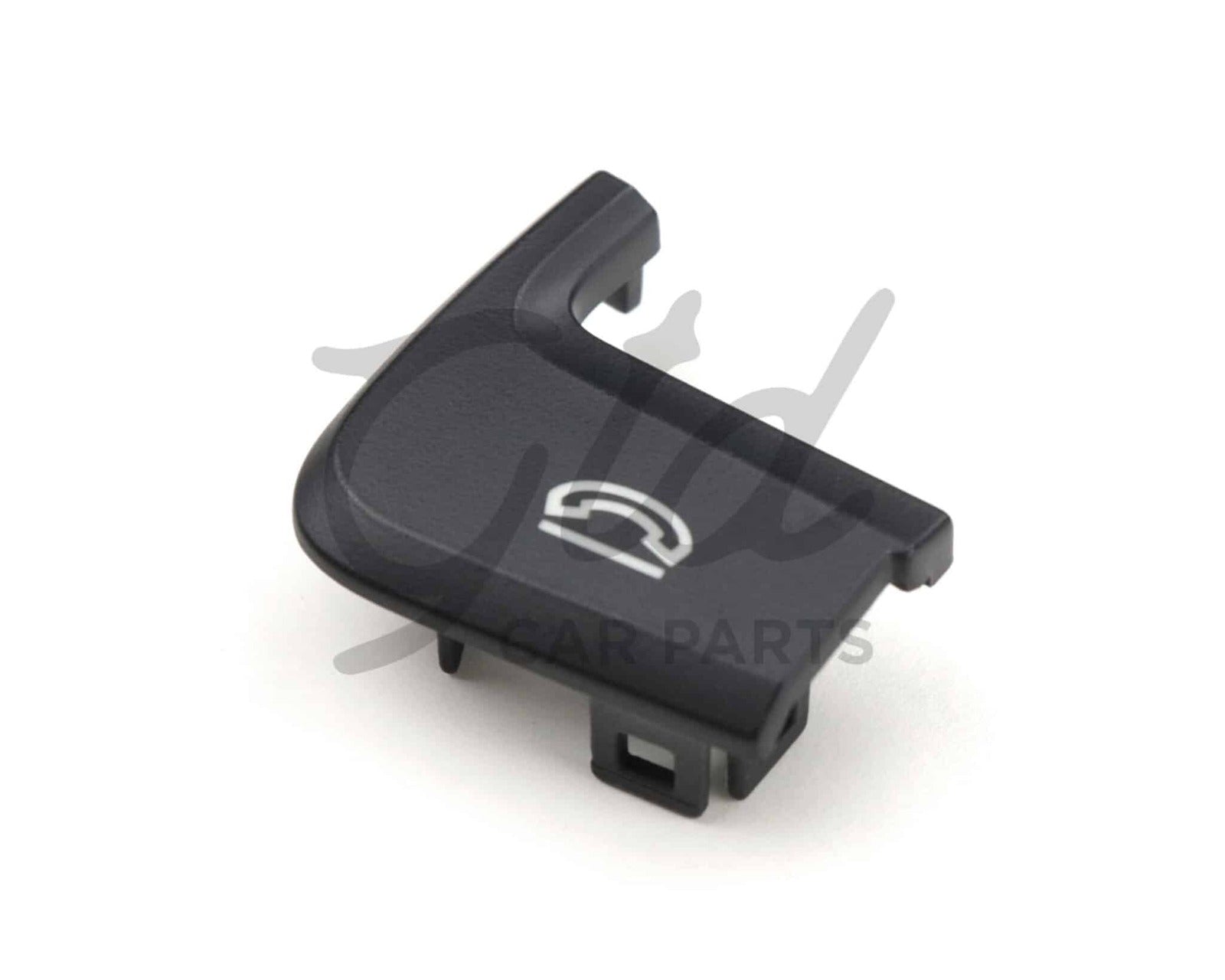 Botões Volante Mercedes-Benz Classe A B CLA CLS GLA SL VITO 2015-2019 - Image 8