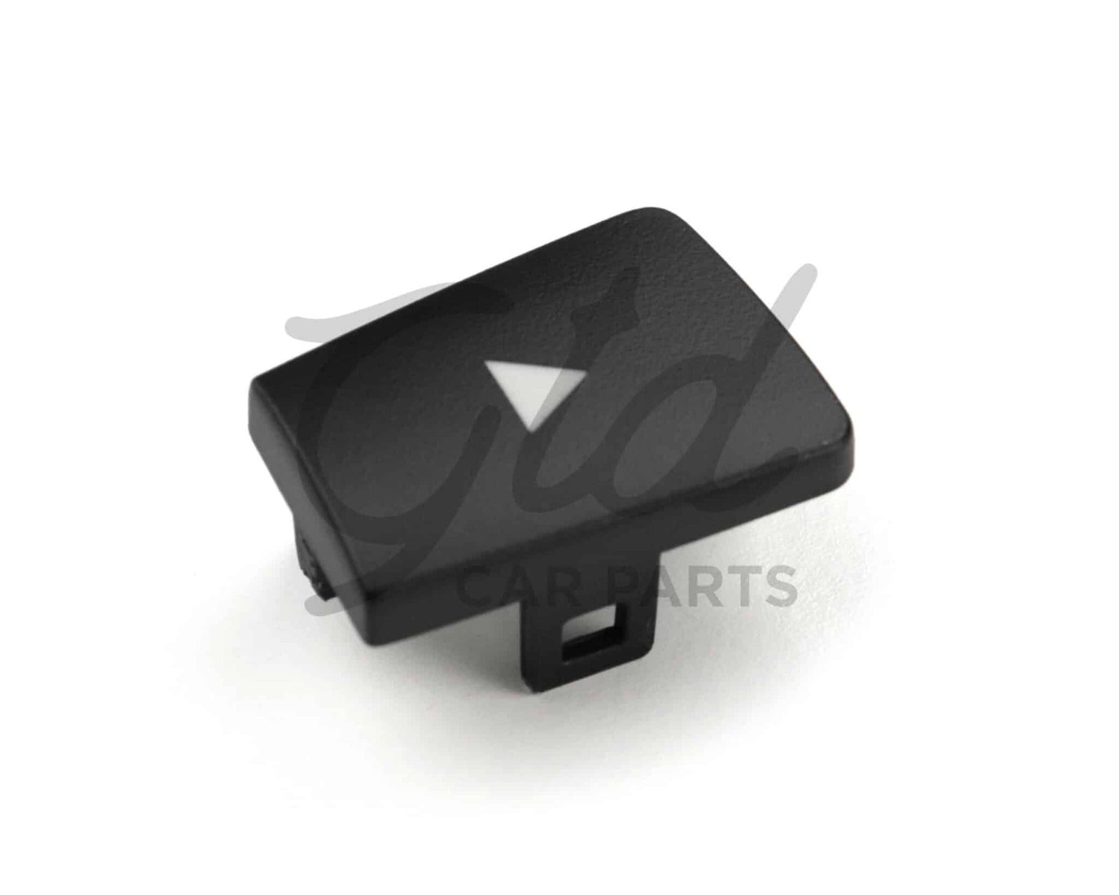 Botões Volante Mercedes-Benz Classe A B CLA CLS GLA SL VITO 2015-2019 - Image 3