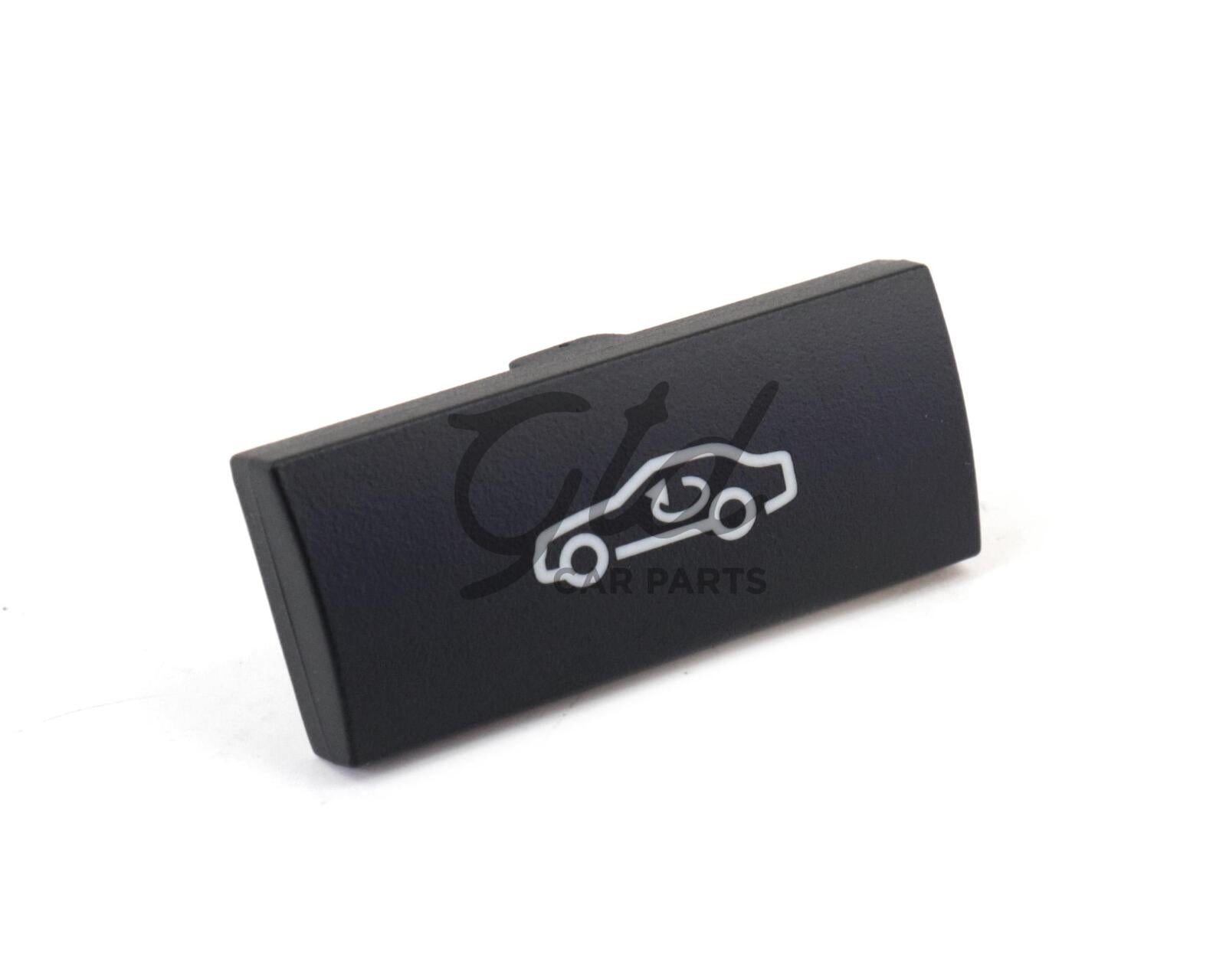 Conjunto de 7 Botões Módulo Ar Condicionado Mercedes-Benz Classe E W207 W212 2009-2016 - Image 3