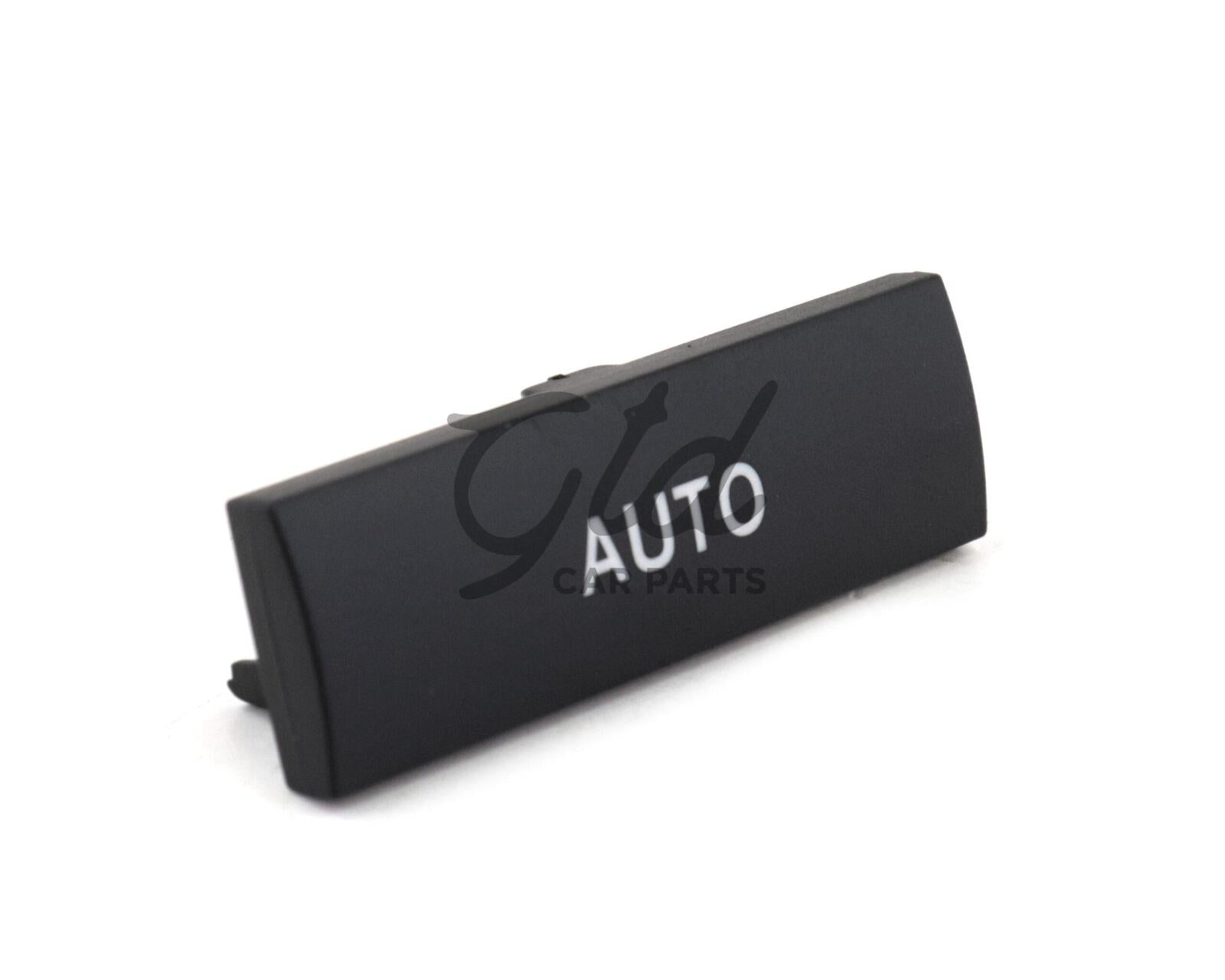 Conjunto de 7 Botões Módulo Ar Condicionado Mercedes-Benz Classe E W207 W212 2009-2016 - Image 4