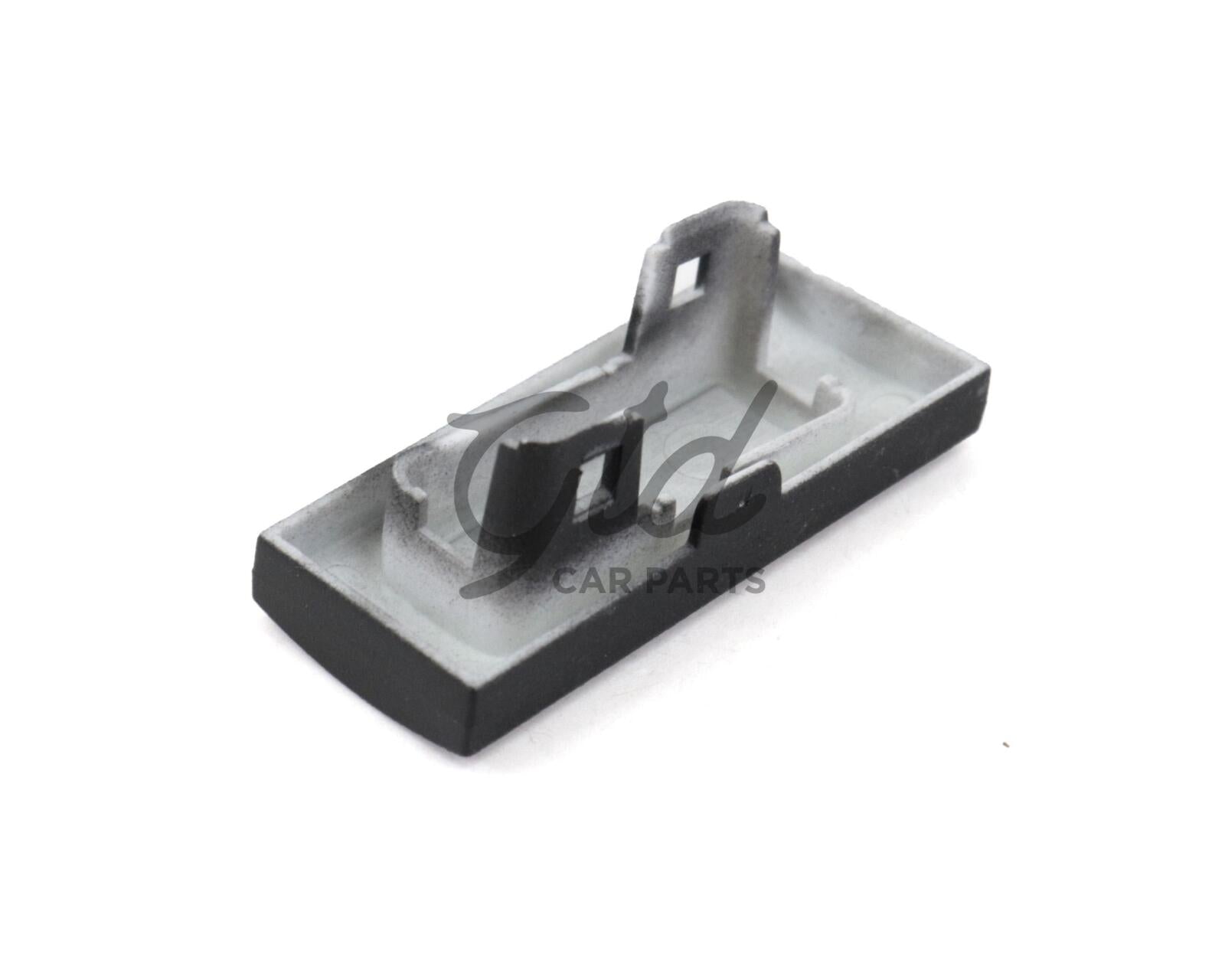 Conjunto de 7 Botões Módulo Ar Condicionado Mercedes-Benz Classe E W207 W212 2009-2016 - Image 8