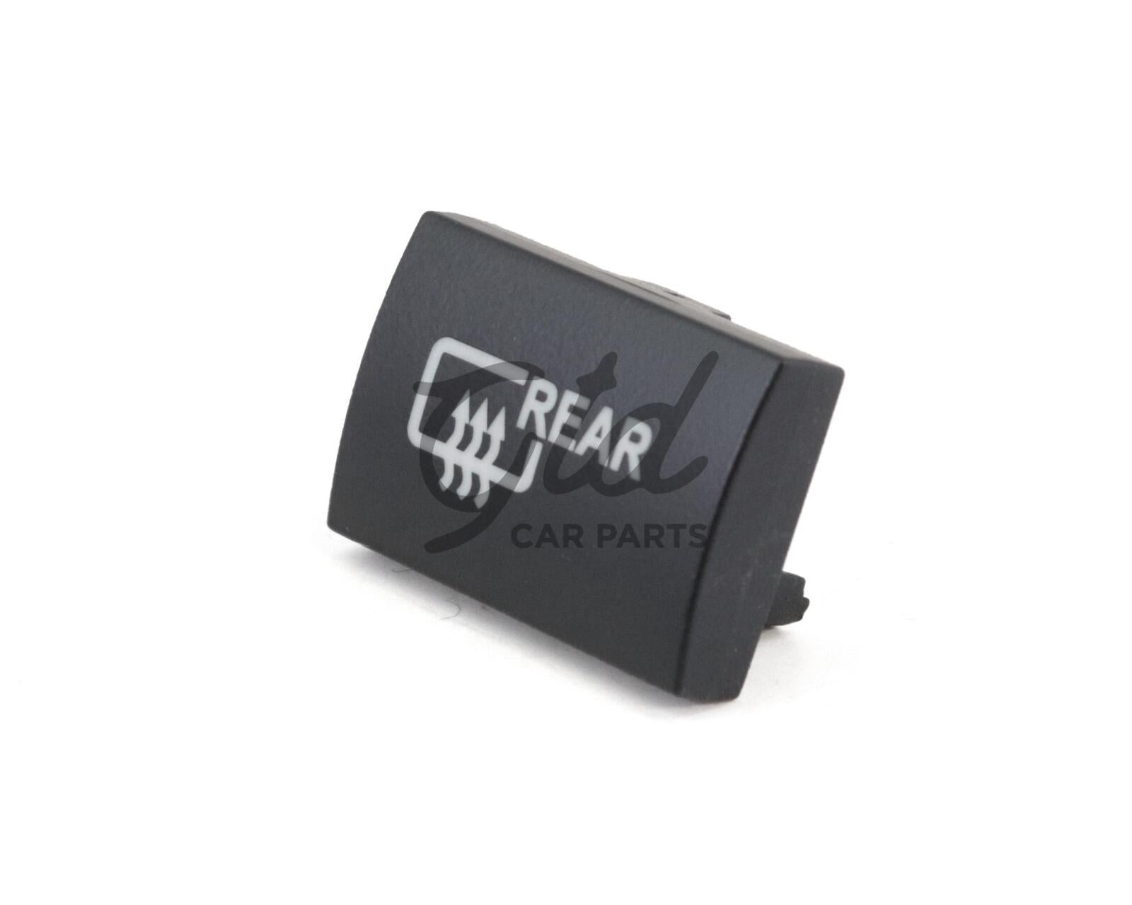 Conjunto de 8 Botões Módulo Ar Condicionado Mercedes-Benz Classe E W207 W212 2009-2016 - Image 5