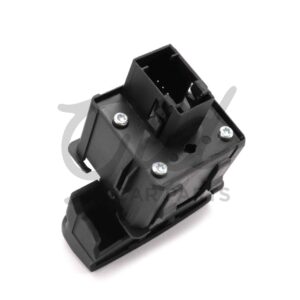 Alternative view of Interruptor Travão de Mão Elétrico Peugeot Citroen 3005 5008 C4 Picasso Grand Picasso
