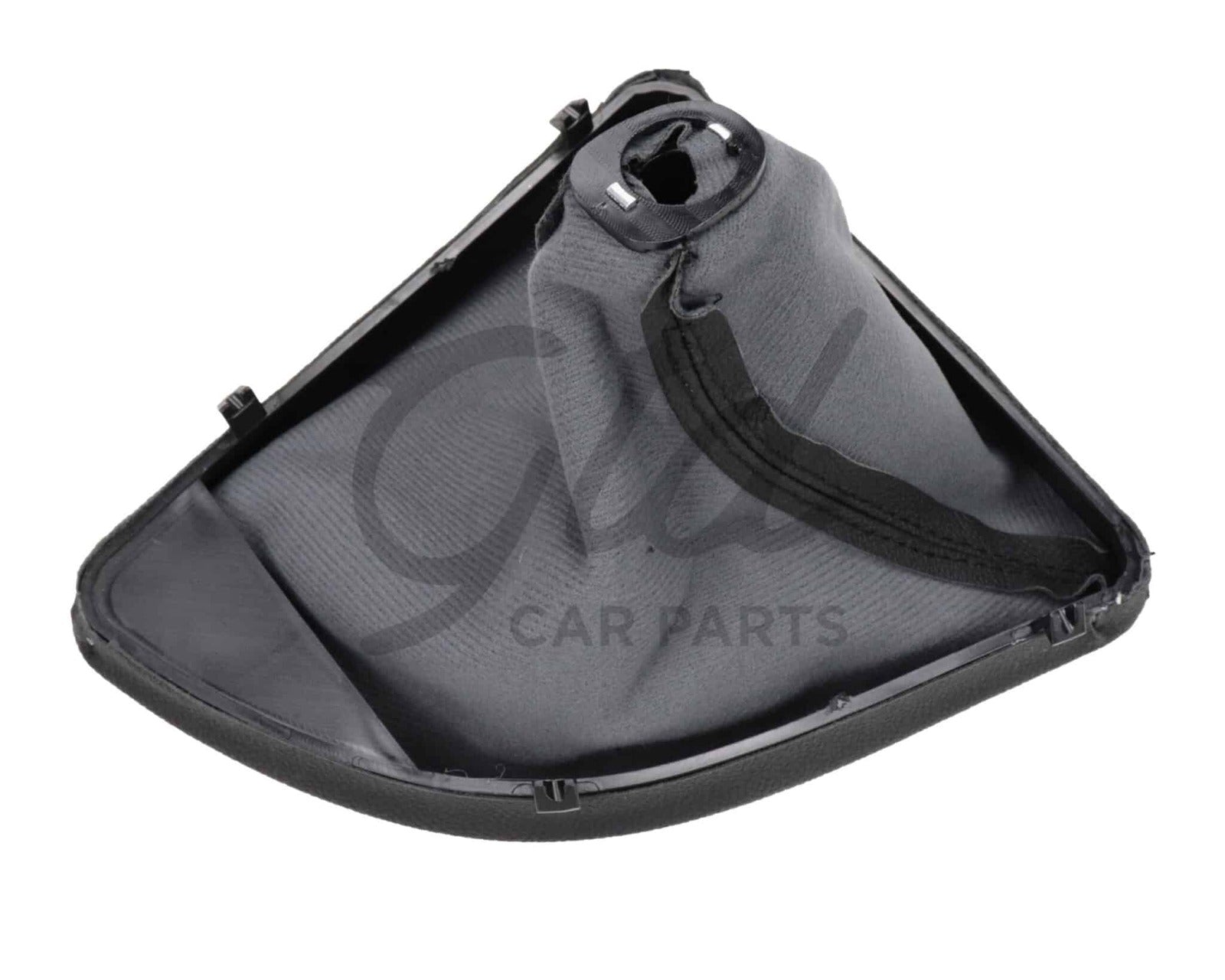Moca Velocidades BMW Série 1 E81 E87 E88 2004-2013 - 5/6 Velocidades-5 Velocidades - Image 2