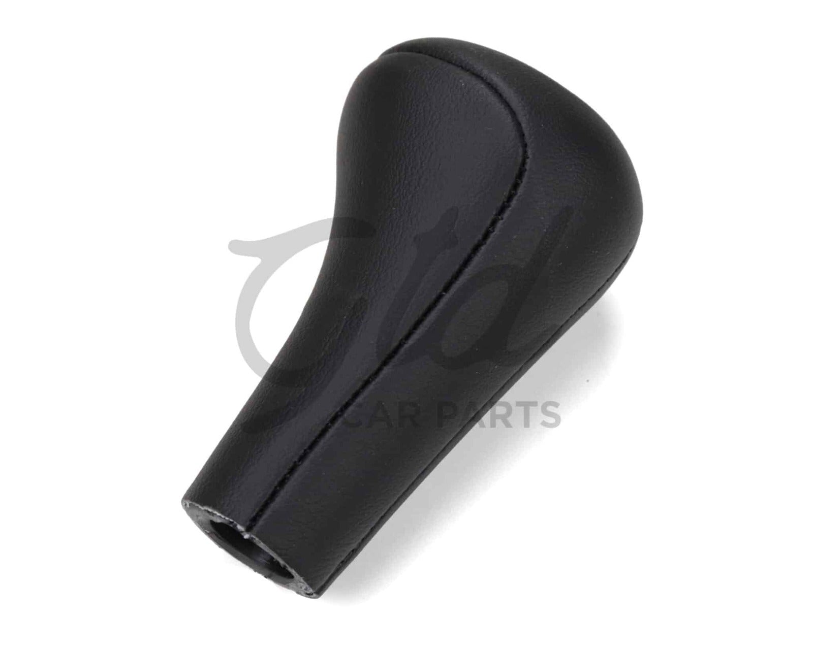 Moca Velocidades BMW Série 3 5 7 X5 Z3 Z4 E36 E46 E34 E38 E53 E85 - 5/6 Velocidades-6 Velocidades - Image 2