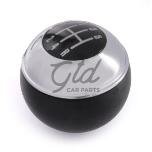 Moca de Velocidades MINI R50 R52 R53 2001-2008  - 5 Velocidades