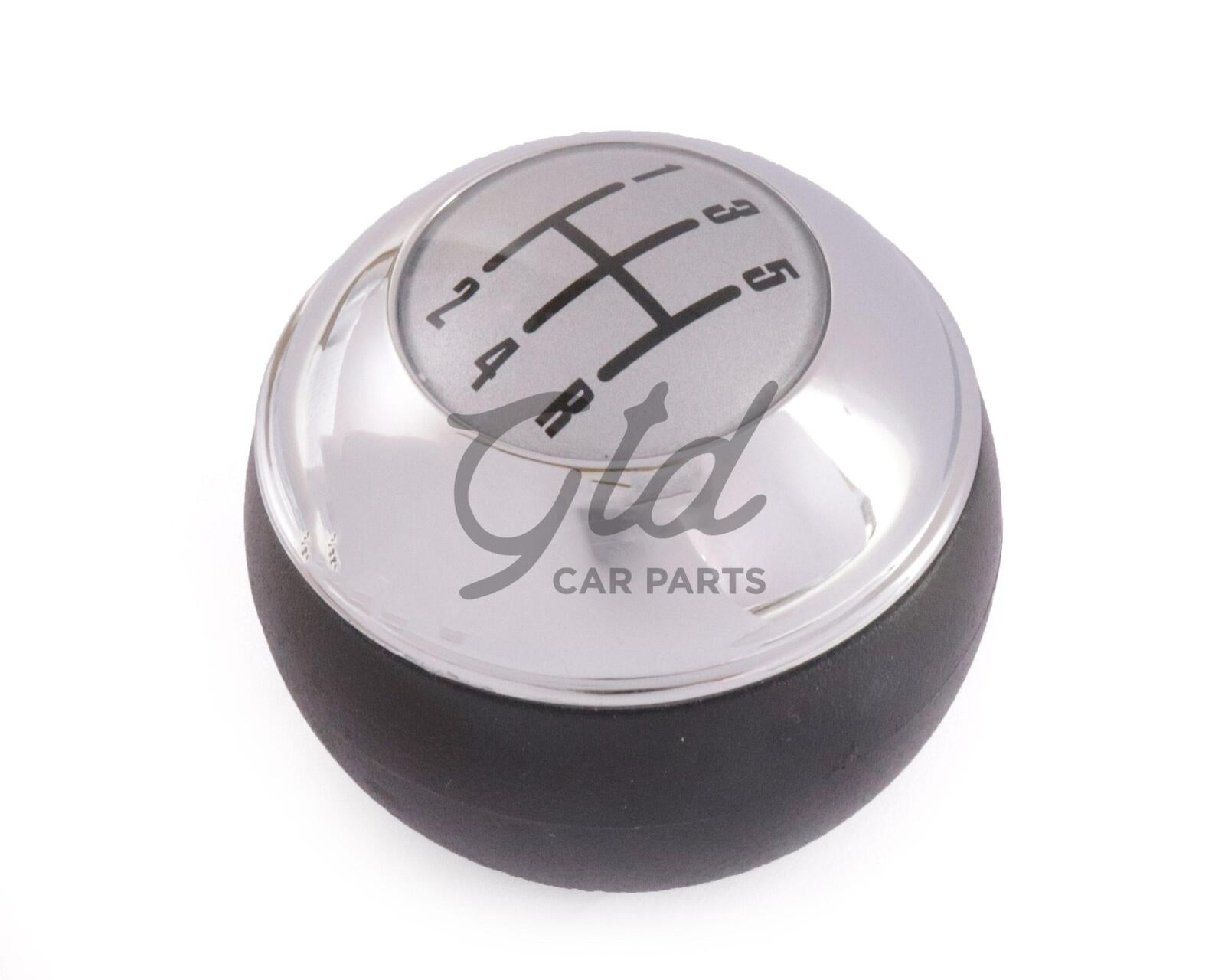 Moca de Velocidades MINI R50 R52 R53 2001-2008 - 5 Velocidades