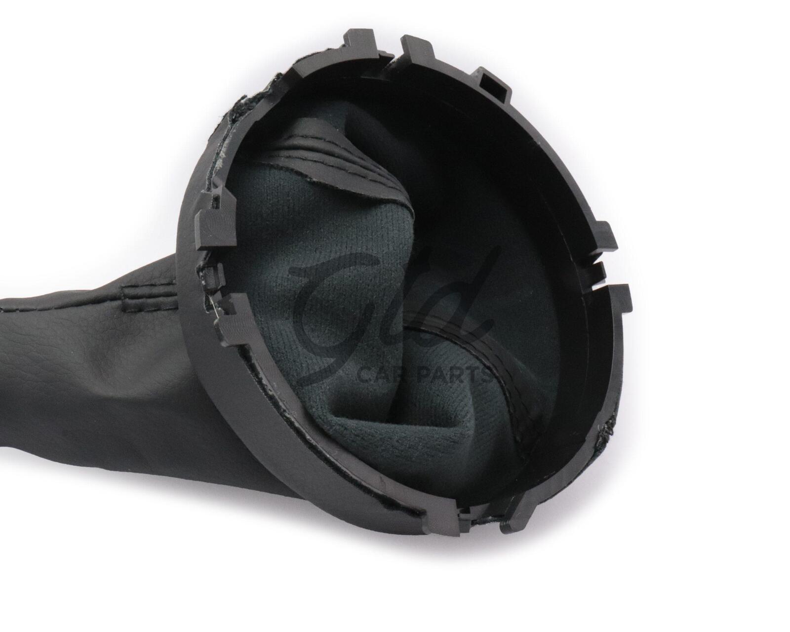 Moca C/ Fole de Velocidades MINI R50 R52 R53 2013-2022 - 5 Velocidades - Image 4