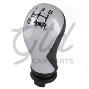 Moca de Velocidades Citroen C5 XSARA 1999-2012 - 5 Velocidades