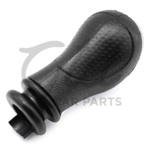 Alternative view of Moca de Velocidades Citroen C5 XSARA 1999-2012 - 5 Velocidades