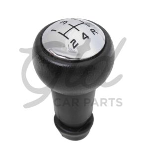 Moca de Velocidades Peugeot Citroen 106 107 205 206 306 406 307 308 3008 Picasso Saxo C1 C2 C3 C4 2002-2023 - 5 Velocidades