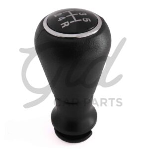 Moca de Velocidades  PEUGEOT 206 406 605 1990-2023 - 5 Velocidades