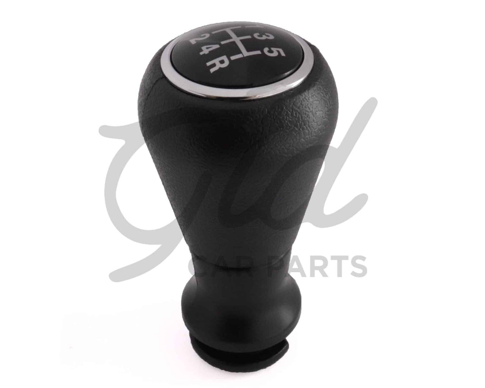 Moca de Velocidades PEUGEOT 206 406 605 1990-2023 - 5 Velocidades