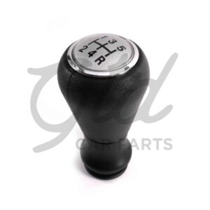 Moca de Velocidades PEUGEOT 206 406 605 1998-2009 - 5 VELOCIDADES