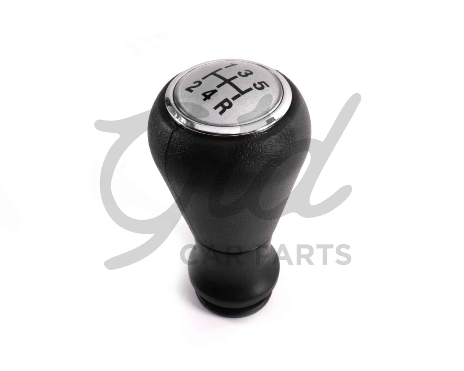 Moca de Velocidades PEUGEOT 206 406 605 1998-2009 - 5 VELOCIDADES