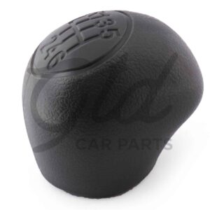 Moca de Velocidades CITROEN C5 2004-2023 - 6 VELOCIDADES
