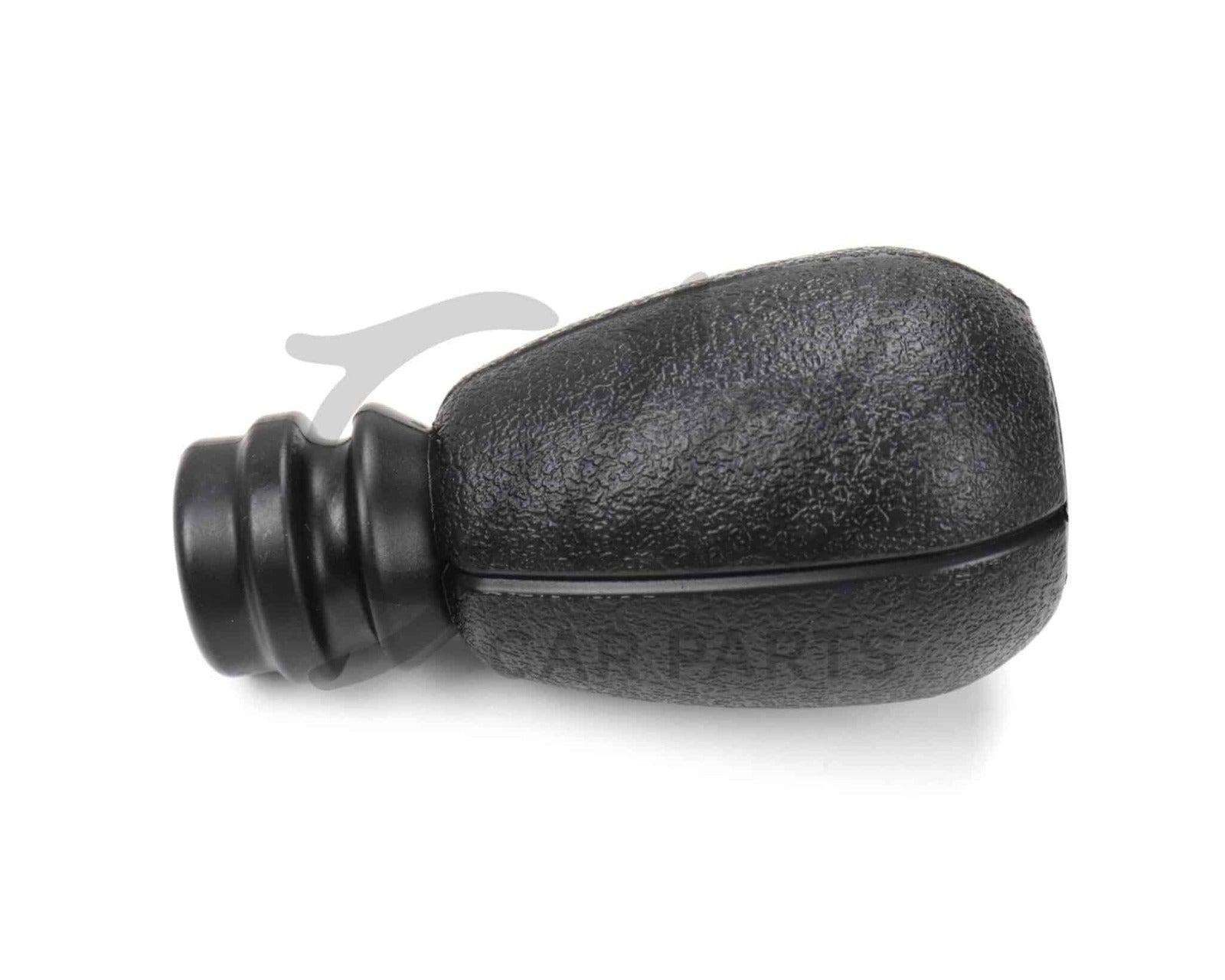 Moca de Velocidades CITROEN Saxo Xantia XM ZX 1991-2003 - 5 VELOCIDADES - Image 3
