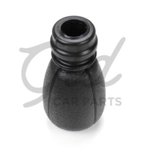 Alternative view of Moca de Velocidades CITROEN Saxo Xantia XM ZX 1991-2003 - 5 VELOCIDADES