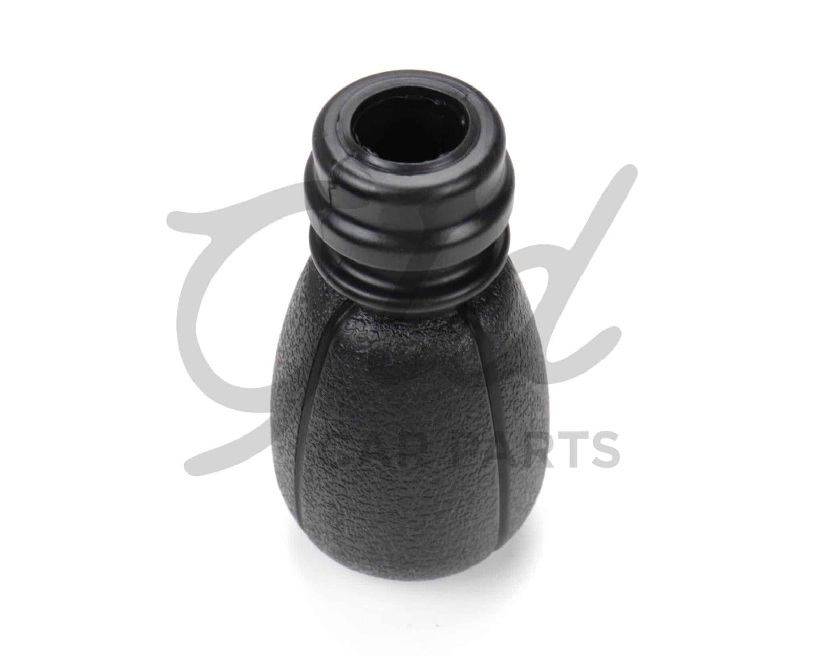 Moca de Velocidades CITROEN Saxo Xantia XM ZX 1991-2003 - 5 VELOCIDADES - Image 2