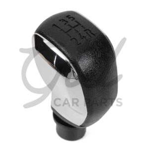 Moca de Velocidades CITROEN 2012-2023 PEUGEOT 2009-2023 - 5 VELOCIDADES