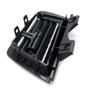 Alternative view of Grelha Ventilação Frontal Esquerda Cromada BMW Série 5 F10 F11 F18 2010-2017