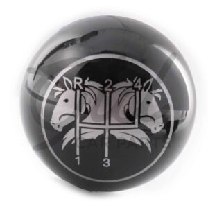 Moca de Velocidades CITROEN 2CV DYANE MEHARI 1963-1990 - 5 VELOCIDADES