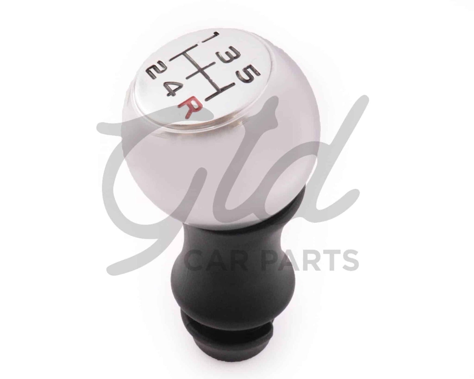 Moca de Velocidades CITROEN C2 C3 C4 PEUGEOT 206 207 307 308 1007 - 5 VELOCIDADES