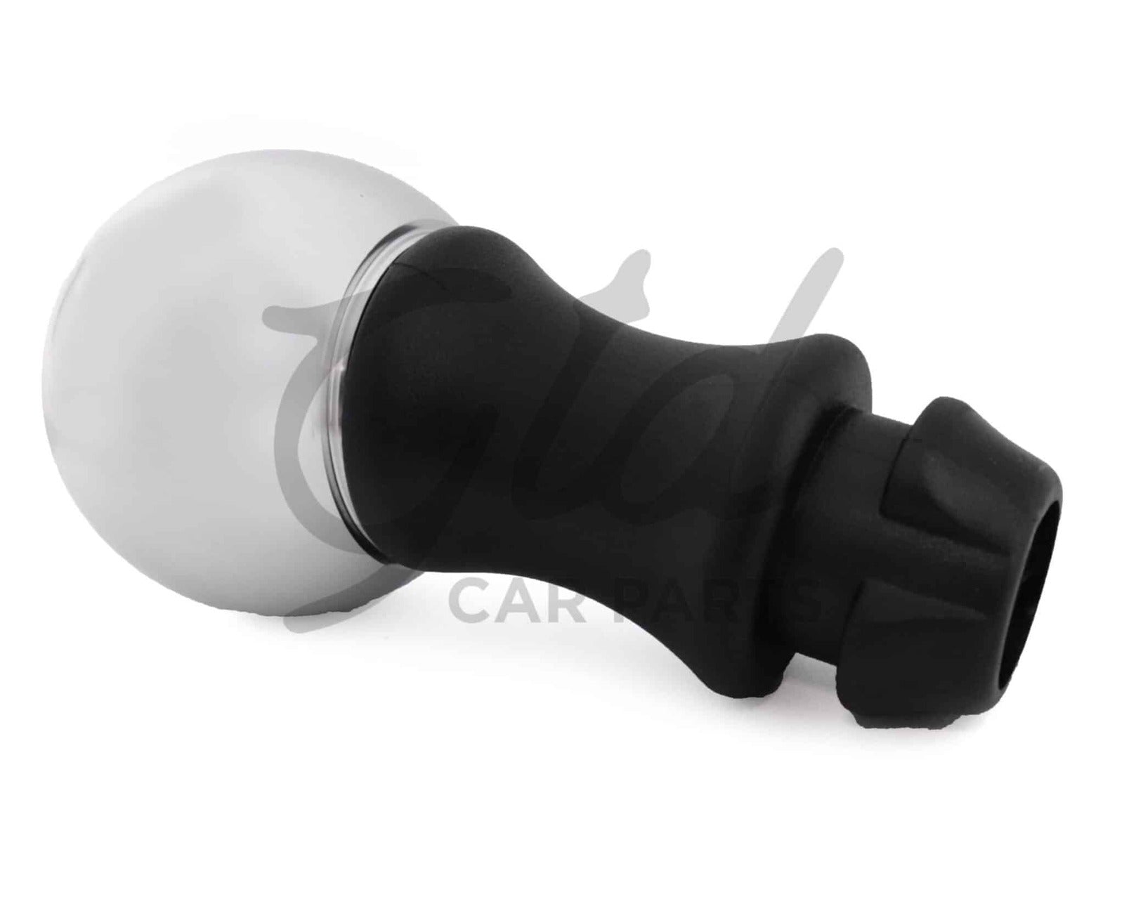 Moca de Velocidades CITROEN C2 C3 C4 PEUGEOT 206 207 307 308 1007 - 5 VELOCIDADES - Image 3