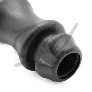 Alternative view of Moca de Velocidades CITROEN C2 C3 C4 PEUGEOT 206 207 307 308 1007 - 5 VELOCIDADES