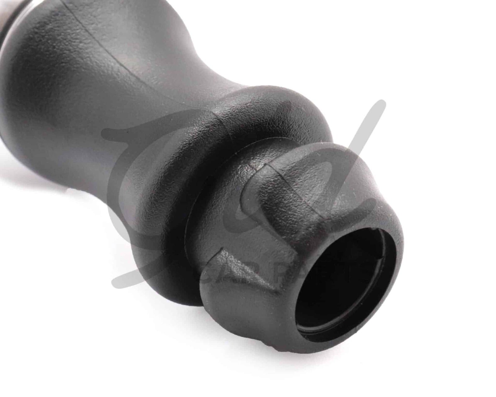 Moca de Velocidades CITROEN C2 C3 C4 PEUGEOT 206 207 307 308 1007 - 5 VELOCIDADES - Image 2