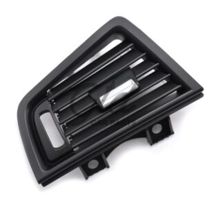 Grelha Ventilação Frontal Esquerda BMW Série 5 F10 F11 F18 2010-2017