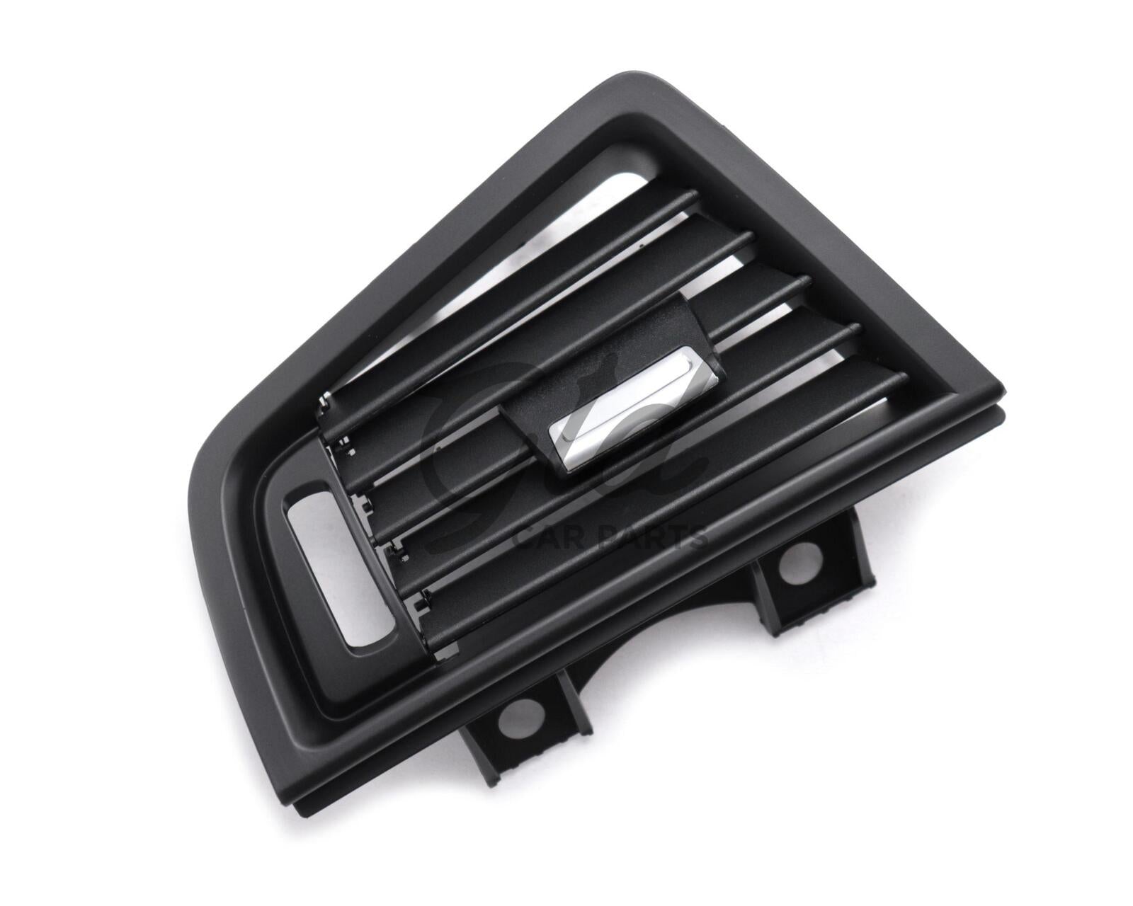Grelha Ventilação Frontal Esquerda BMW Série 5 F10 F11 F18 2010-2017