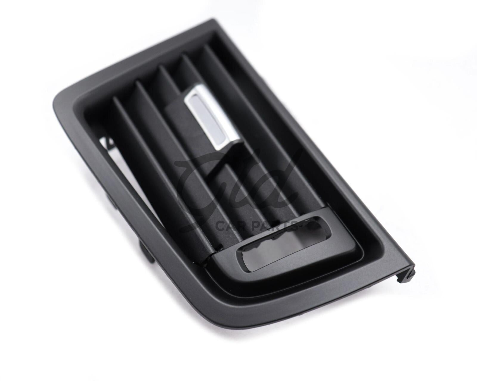 Grelha Ventilação Frontal Esquerda BMW Série 5 F10 F11 F18 2010-2017 - Image 4