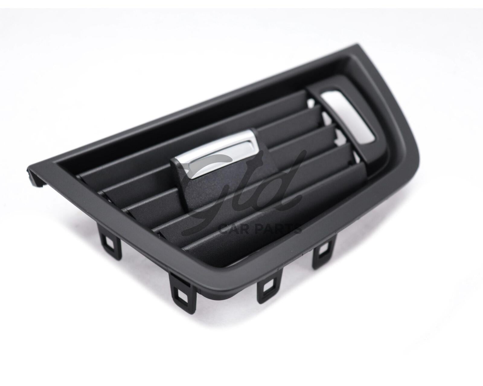 Grelha Ventilação Frontal Esquerda BMW Série 5 F10 F11 F18 2010-2017 - Image 5