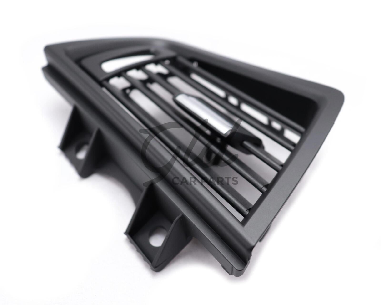 Grelha Ventilação Frontal Esquerda BMW Série 5 F10 F11 F18 2010-2017 - Image 6