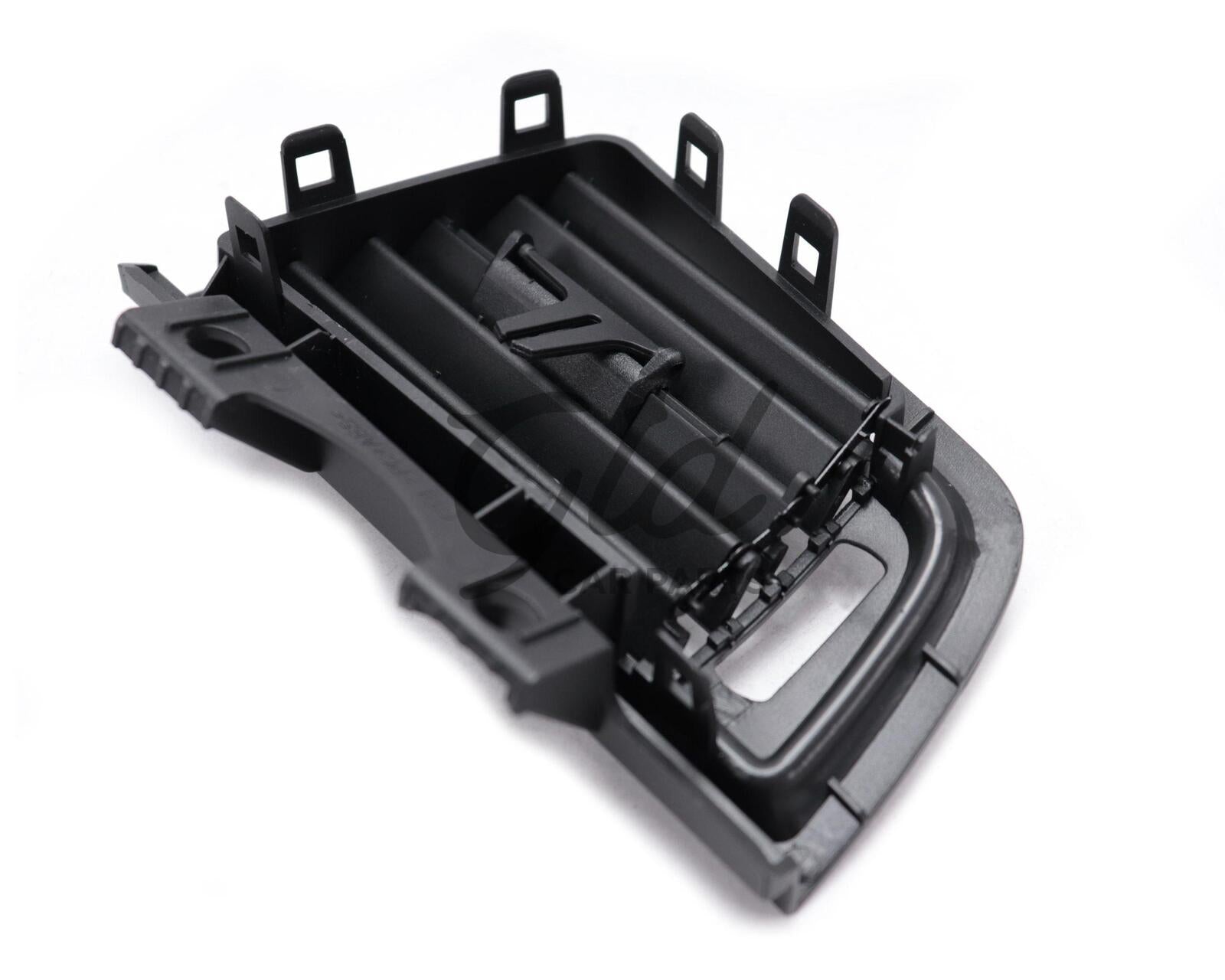 Grelha Ventilação Frontal Esquerda BMW Série 5 F10 F11 F18 2010-2017 - Image 8