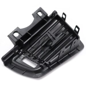 Alternative view of Grelha Ventilação Frontal Esquerda BMW Série 5 F10 F11 F18 2010-2017