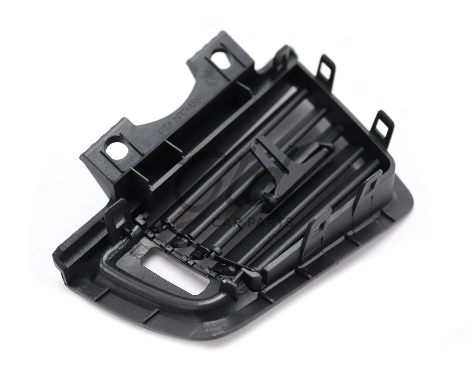 Grelha Ventilação Frontal Esquerda BMW Série 5 F10 F11 F18 2010-2017 - Image 2