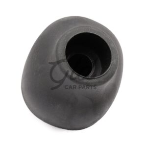 Alternative view of Moca de Velocidades OPEL Astra F Vectra 1988-1998 - 5 VELOCIDADES
