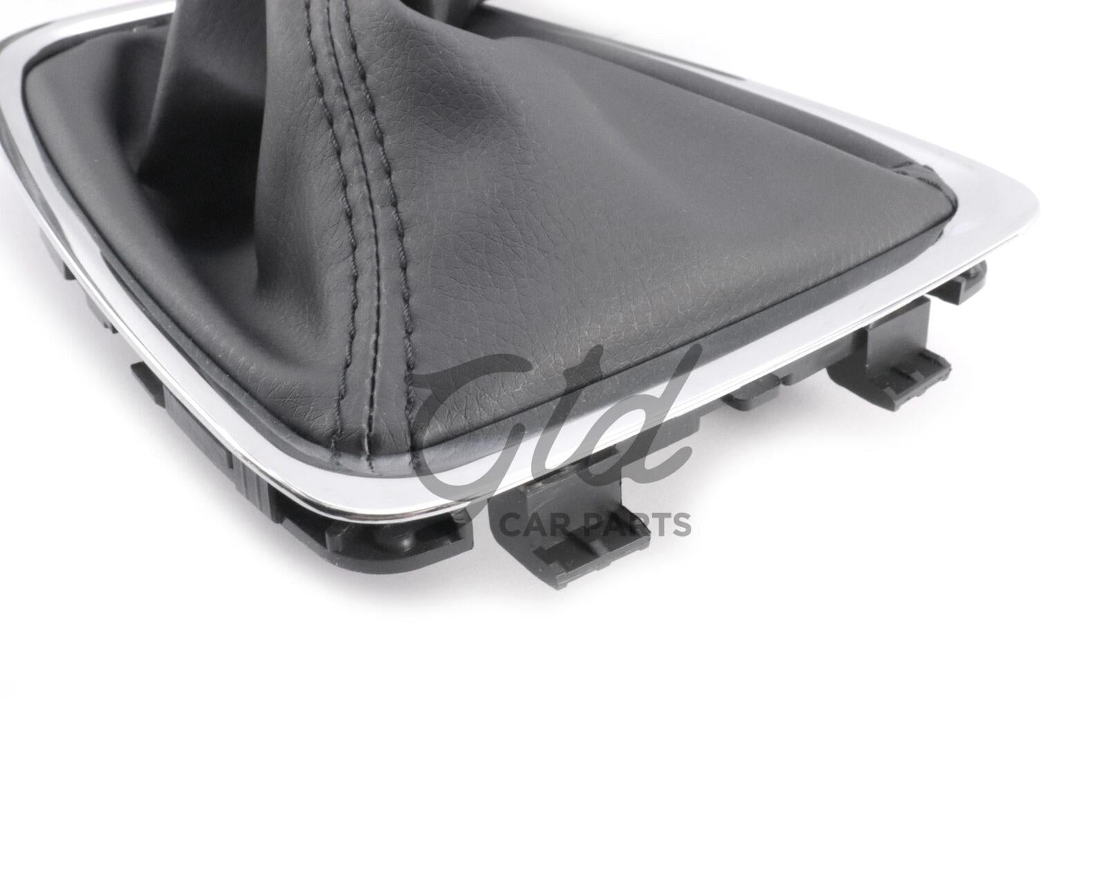 Moca c/ Fole de Velocidades OPEL Crossland VAUXHALL Crossland 2017-2023 - 5 VELOCIDADES - Image 3