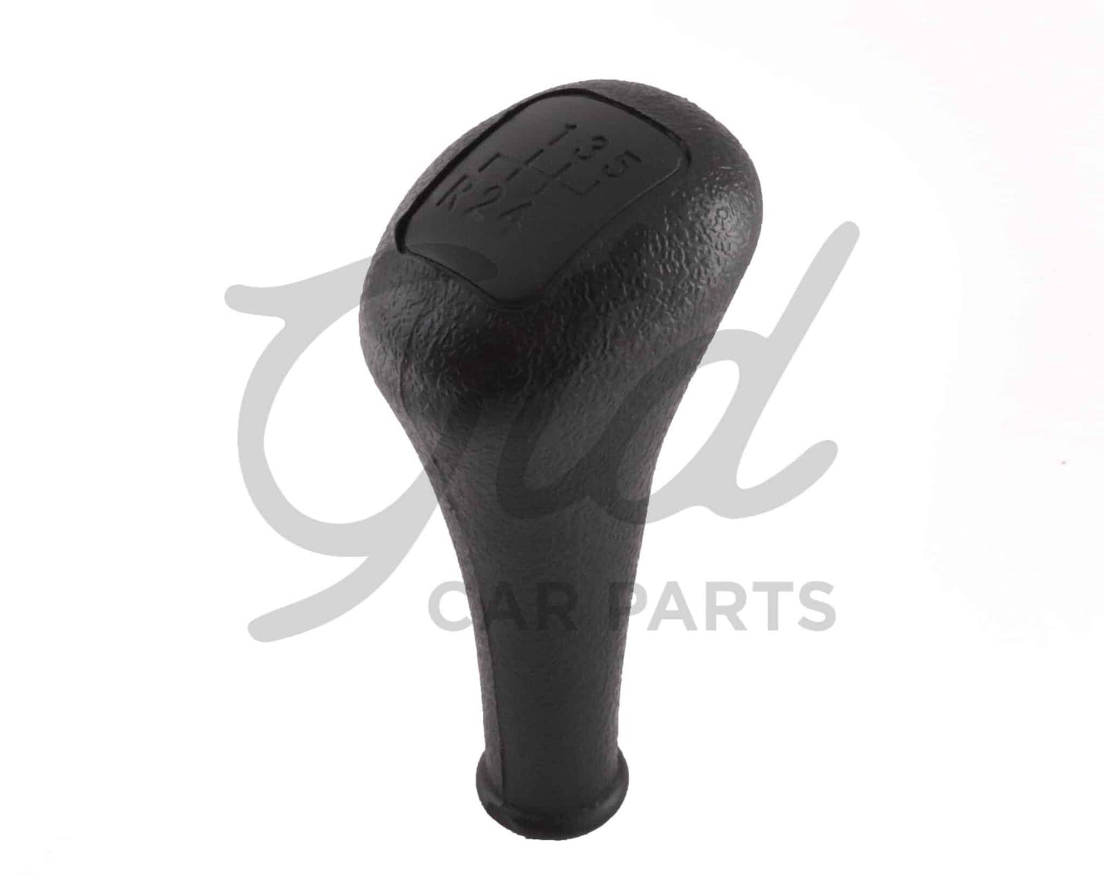 Moca de Velocidades MERCEDES-BENZ Classe E W124 W201 G W461 W463 S W126 - 5 VELOCIDADES