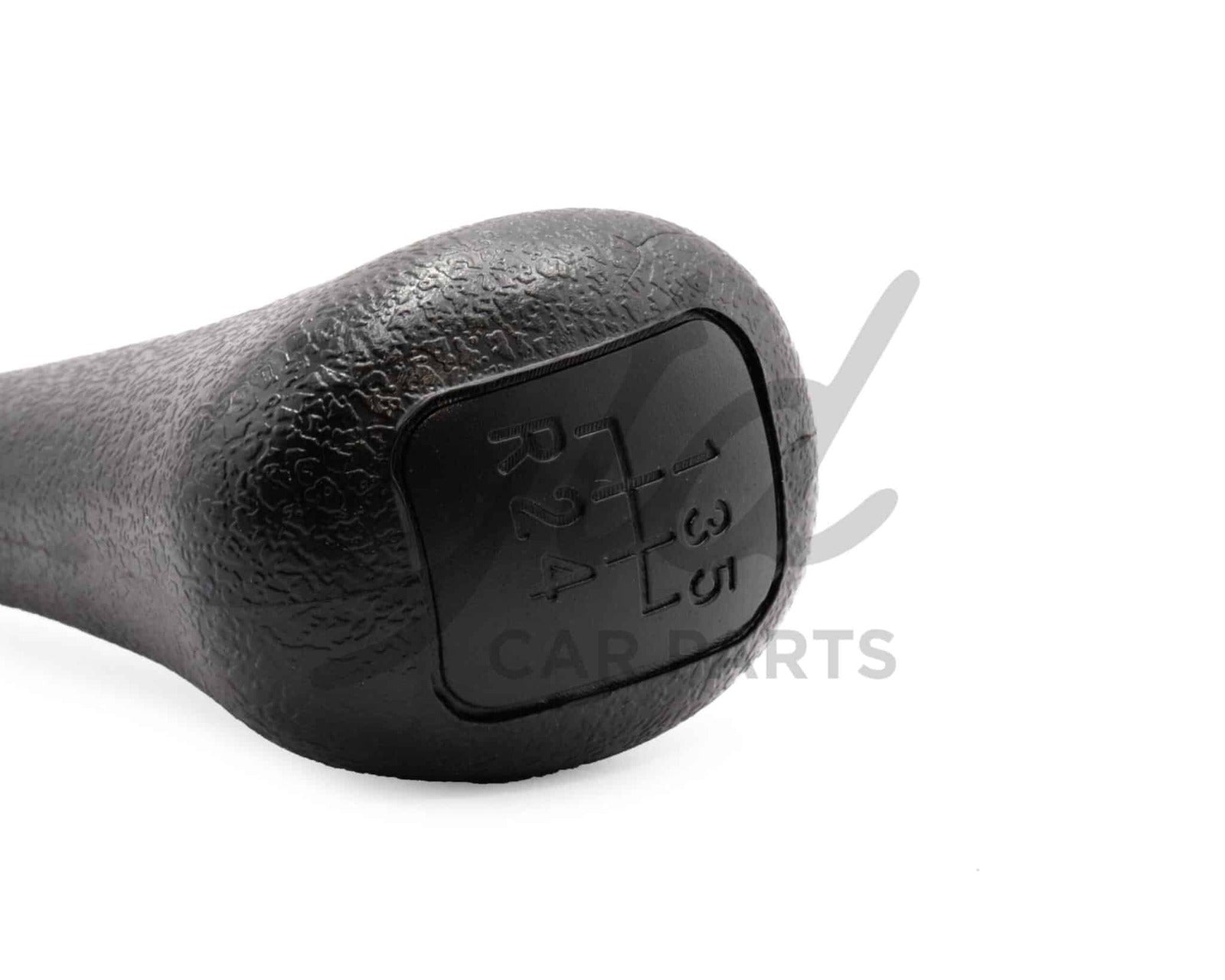 Moca de Velocidades MERCEDES-BENZ Classe E W124 W201 G W461 W463 S W126 - 5 VELOCIDADES - Image 2
