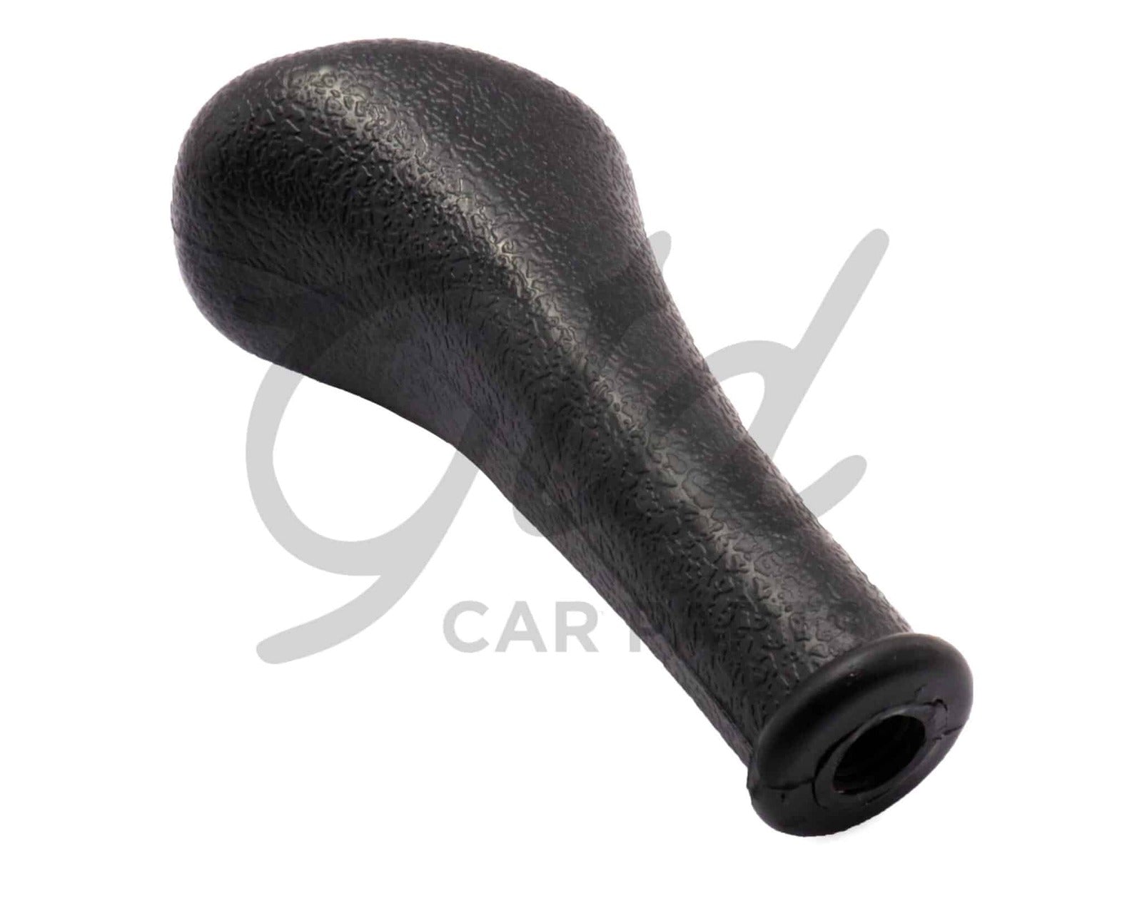 Moca de Velocidades MERCEDES-BENZ Classe E W124 W201 G W461 W463 S W126 - 5 VELOCIDADES - Image 4