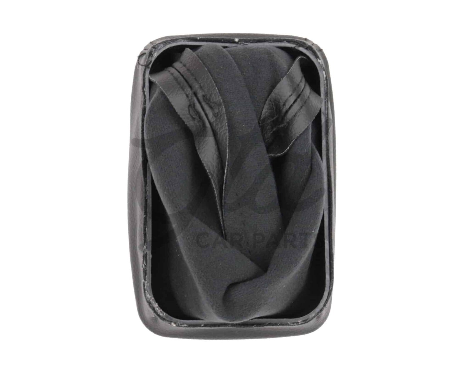 Moca c/ Fole de Velocidades MERCEDES-BENZ Classe E C W210 W202 S202 - 5 / 6 Velocidades-6 Velocidades / Com Logótipo CLASSIC - Image 3