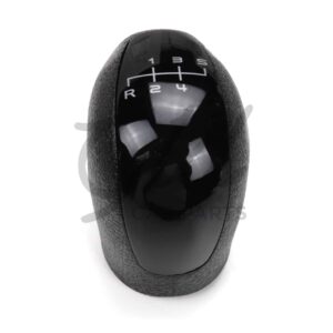 Alternative view of Moca de Velocidades MERCEDES-BENZ SPRINTER W906 2006-2023 - 5 / 6 Velocidades-6 Velocidades