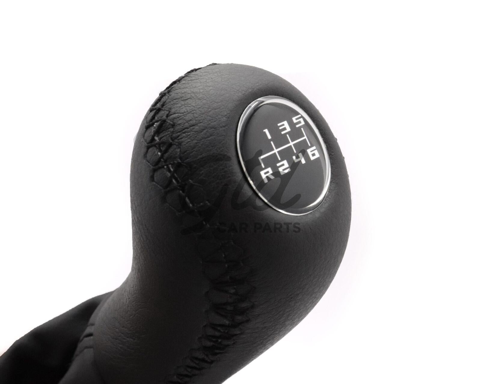 Moca c/ Fole de Velocidades MERCEDES- BENZ CLASSE E W211 CLS W219 - 6 Velocidades - Image 3