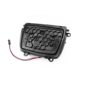 Cinzeiro Consola Central C/ LUZ BMW Série 5 F10 F11 F18 2010-2018