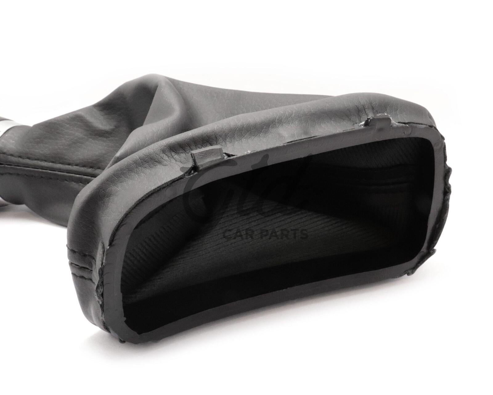 Moca c/ Fole de Velocidades MERCEDES-BENZ Classe A C E M S VITO W638 - 5 Velocidades - Image 3