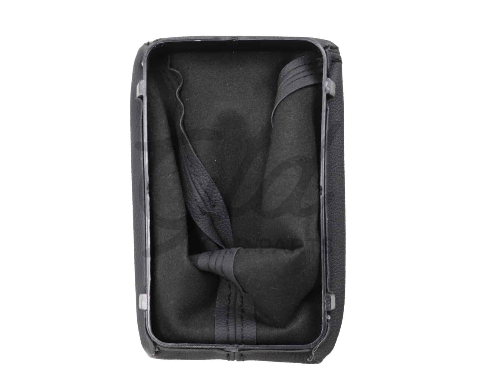 Moca c/ Fole de Velocidades MERCEDES-BENZ CLASSE E W211 2002-2009 - 5 /6 Velocidades-5 Velocidades ELEGANCE - Image 3